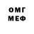 Бутират GHB Fix Om