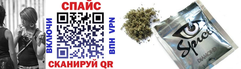 БУТИРАТ бутандиол  Купить где  Верея 