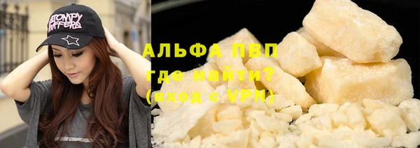 хмурый Зеленокумск