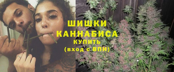 spice Зеленодольск