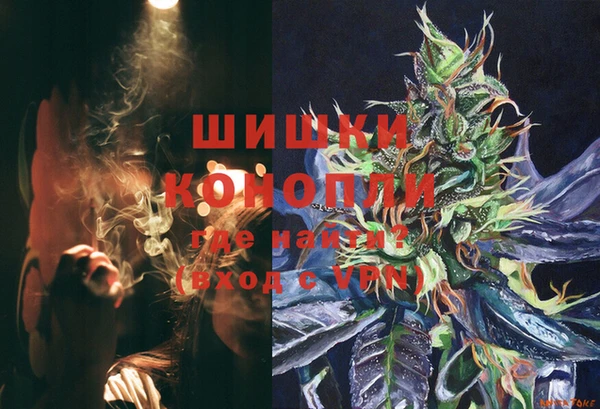 хмурый Зеленокумск
