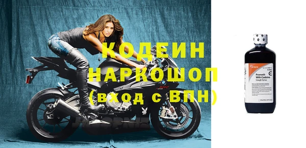 хмурый Зеленокумск